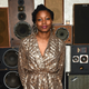 Director Nia DaCosta
